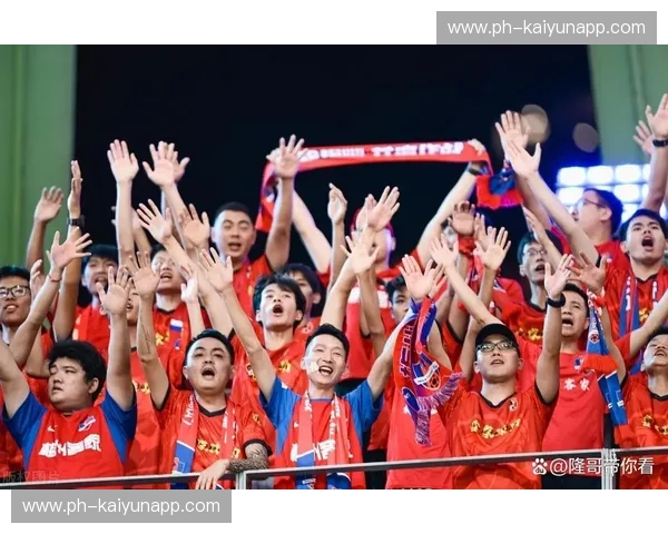 中超进球集锦：激情瞬间点燃绿茵战火