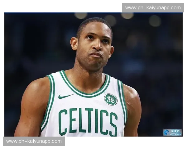 开云体育球员:闪耀赛场的潮流引领者 开云体育球员:闪耀赛场的潮流引领者