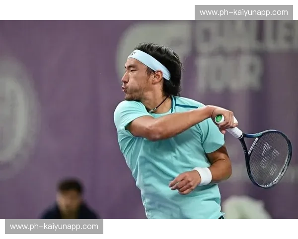 KaiyunSport比分:引领体育赛事新风潮 KaiyunSport比分:引领体育赛事新风潮