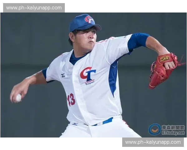 开云体育八强资讯：聚焦八强之路，冠军竞争的新篇章