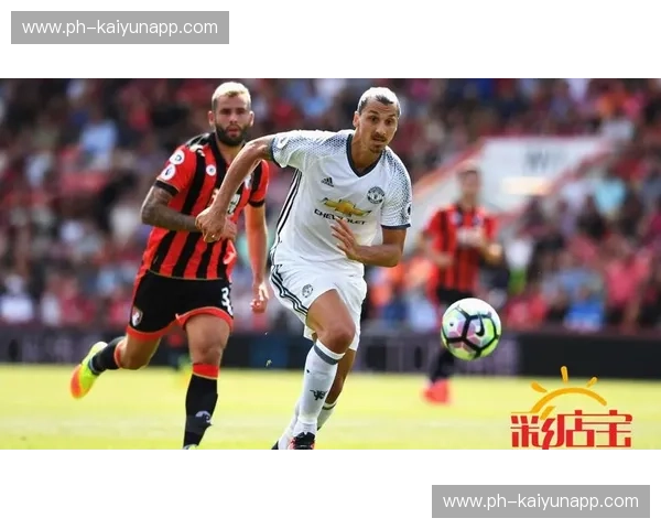 开云体育社区盾资讯：全景解码赛季揭幕之战