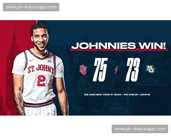 NCAA战报：激情与策略的较量