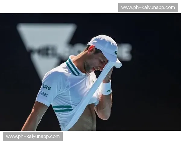 意甲复盘:激情、战术与意式魅力的全景回顾 意甲复盘:激情、战术与意式魅力的全景回顾