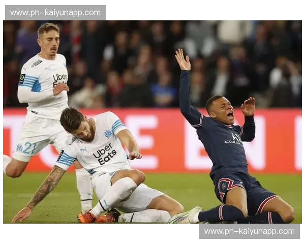 赛程法甲：掌握节奏，追随法兰西绿茵激情