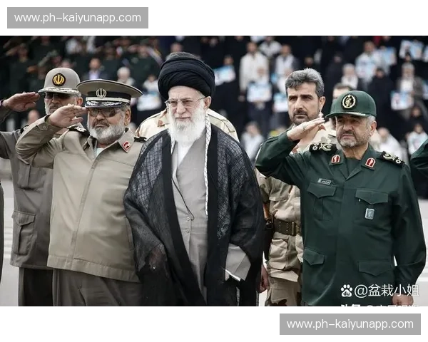 绝平时刻：当伊朗的铁血遇上叙利亚的顽强，那场2比2背后的英雄史诗